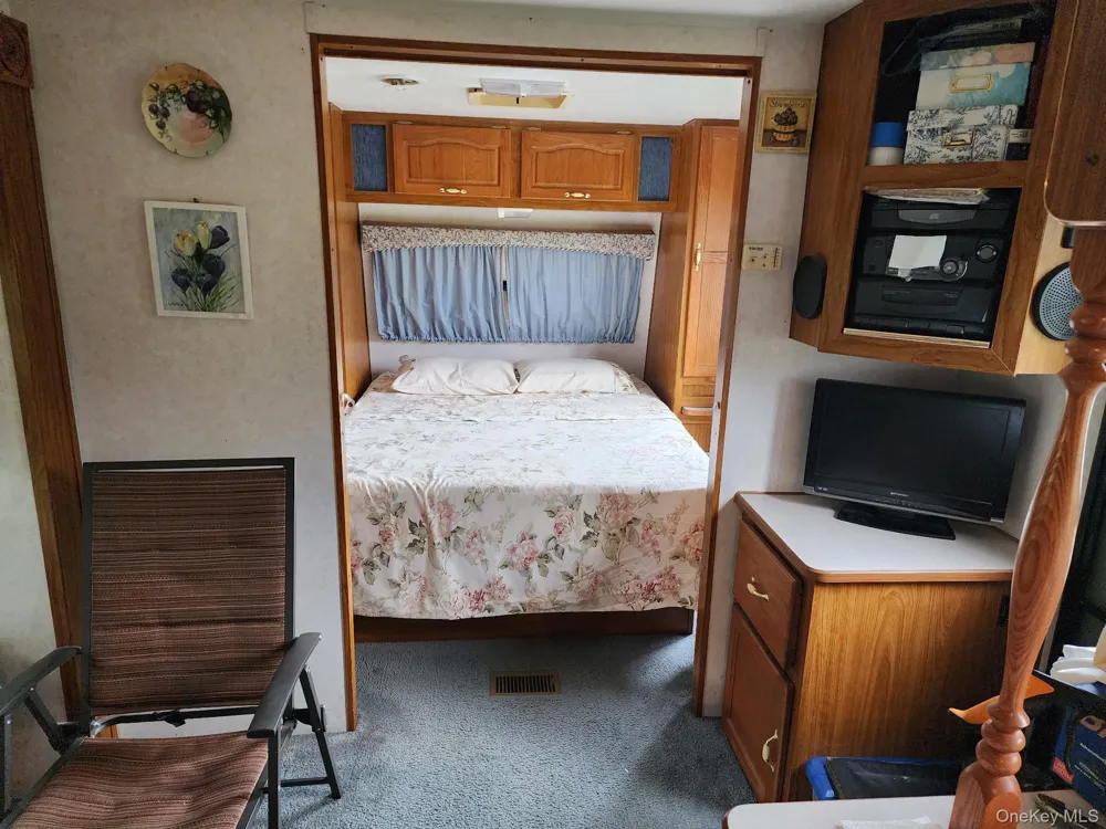 222 Stockport Road Hancock, NY 13783