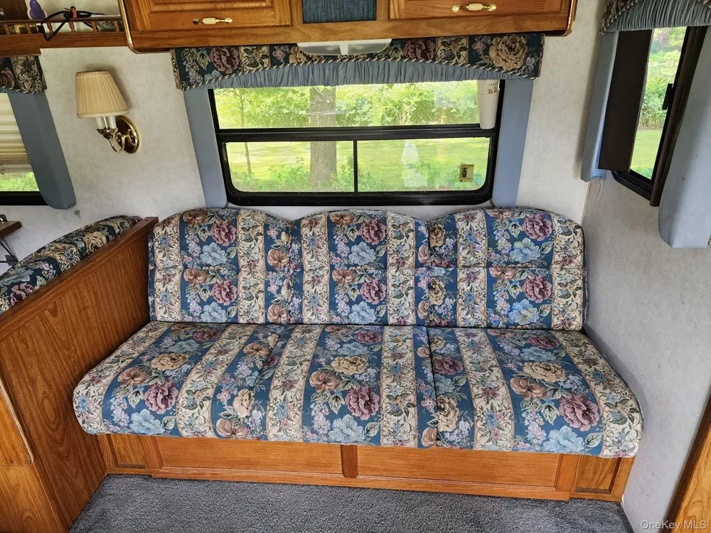 222 Stockport Road Hancock, NY 13783