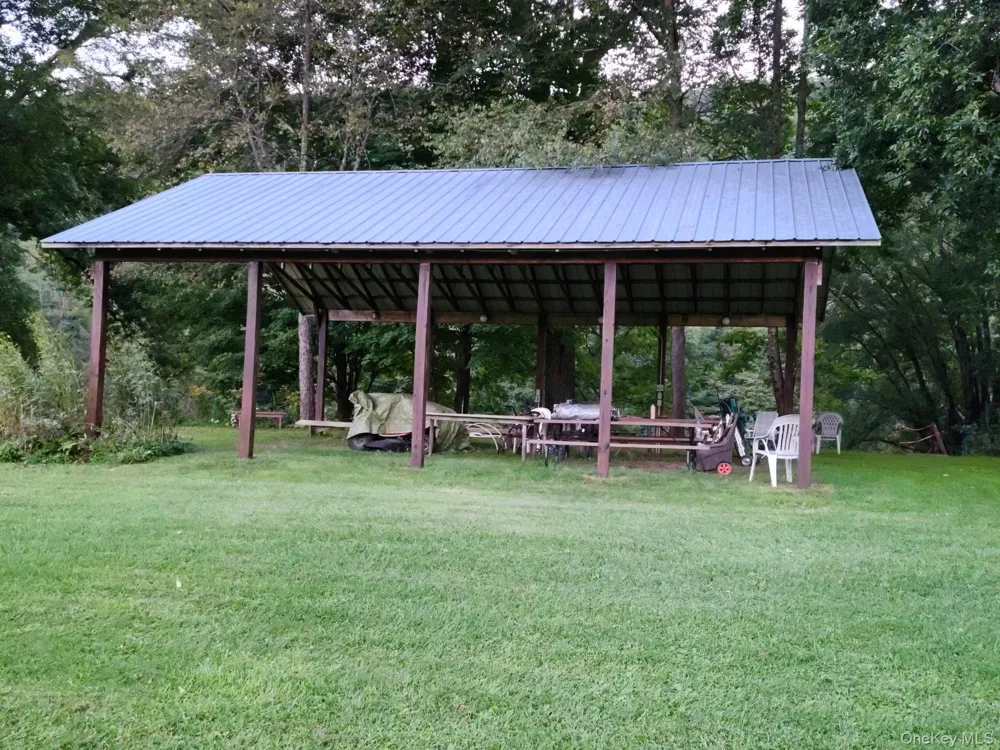 222 Stockport Road Hancock, NY 13783
