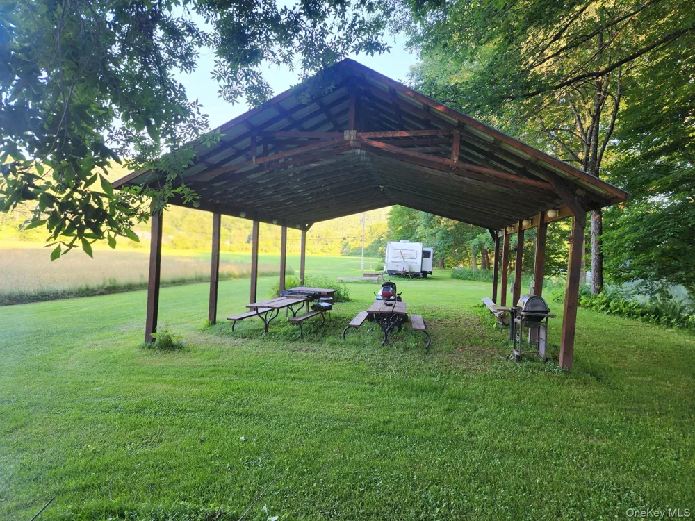 222 Stockport Road Hancock, NY 13783