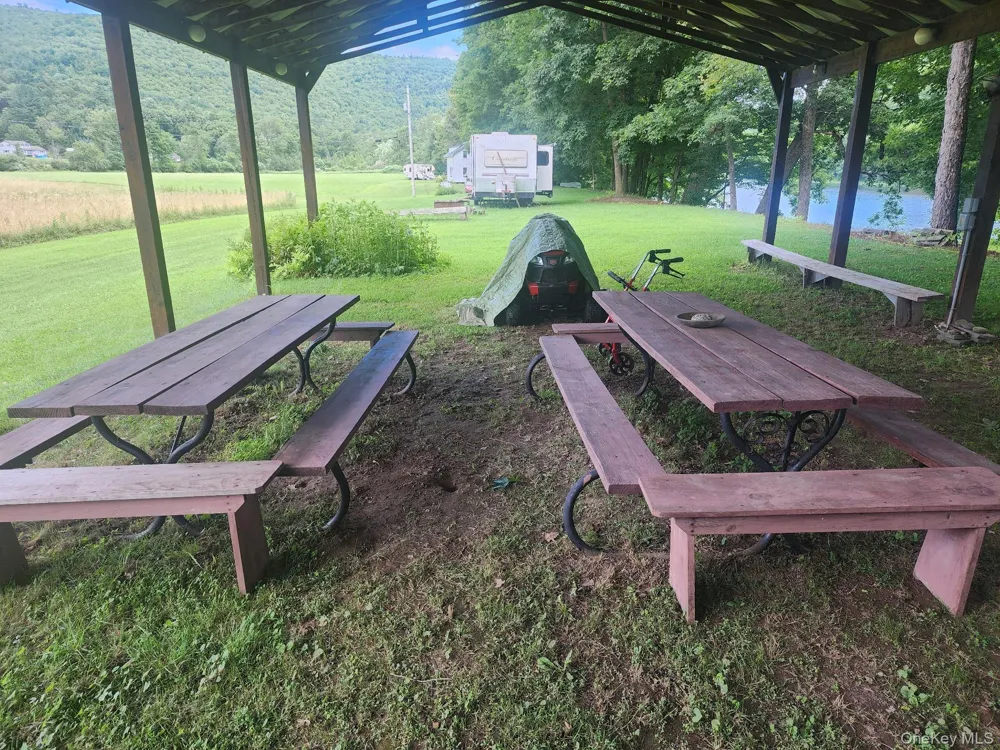 222 Stockport Road Hancock, NY 13783