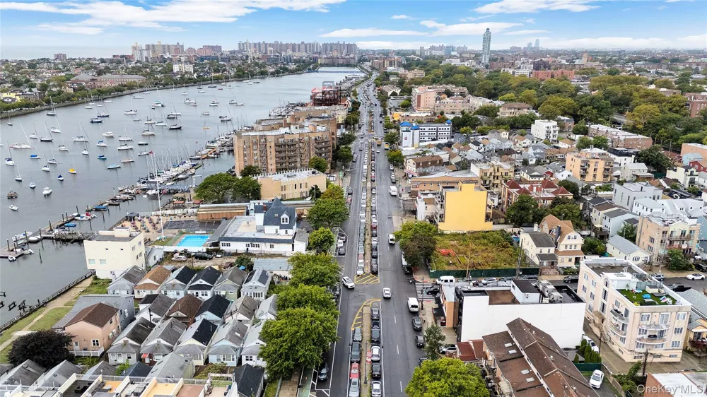 2800 Coyle Street #622 Brooklyn, NY 11235