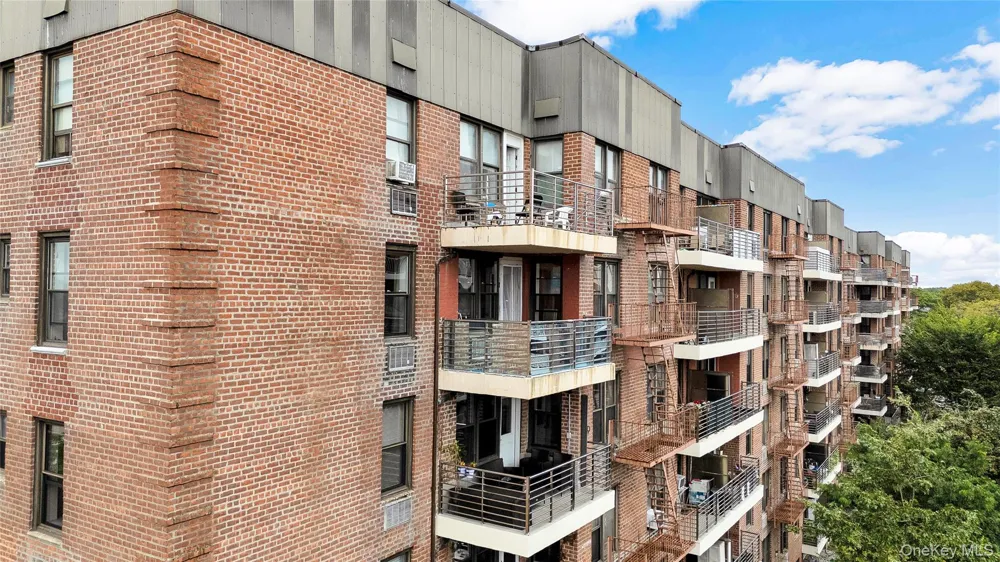 2800 Coyle Street #622 Brooklyn, NY 11235