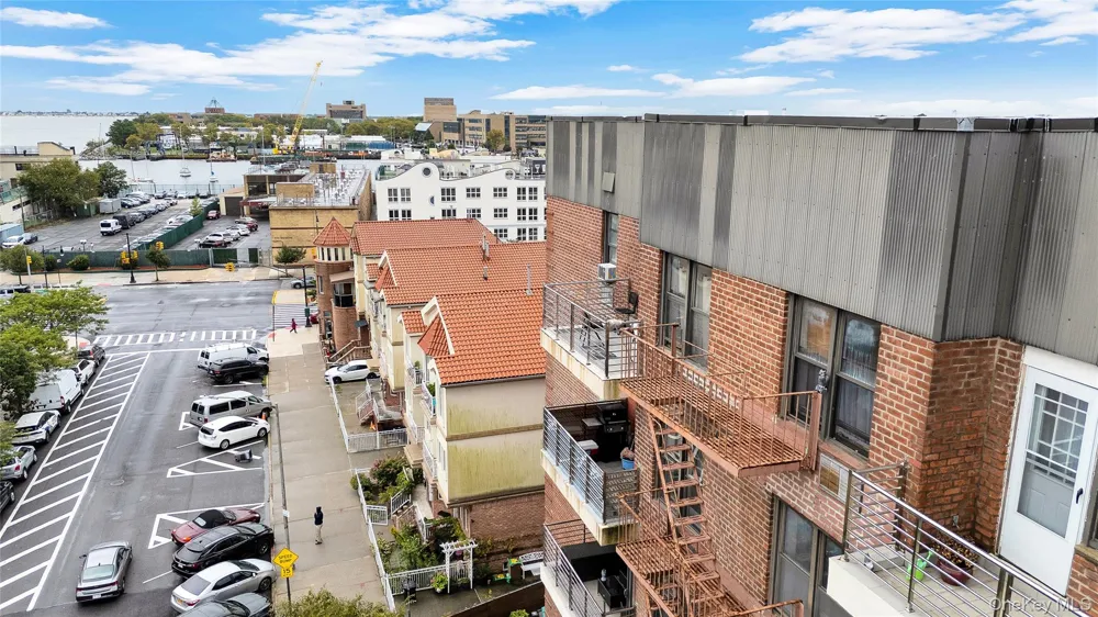 2800 Coyle Street #622 Brooklyn, NY 11235