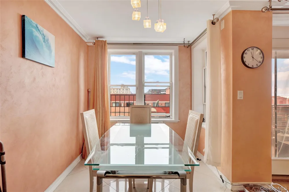 2800 Coyle Street #622 Brooklyn, NY 11235