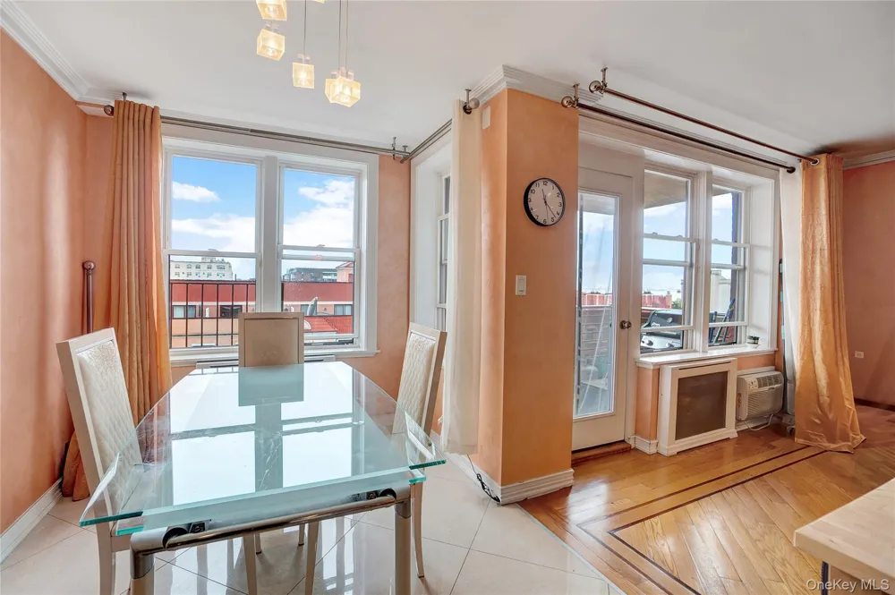 2800 Coyle Street #622 Brooklyn, NY 11235