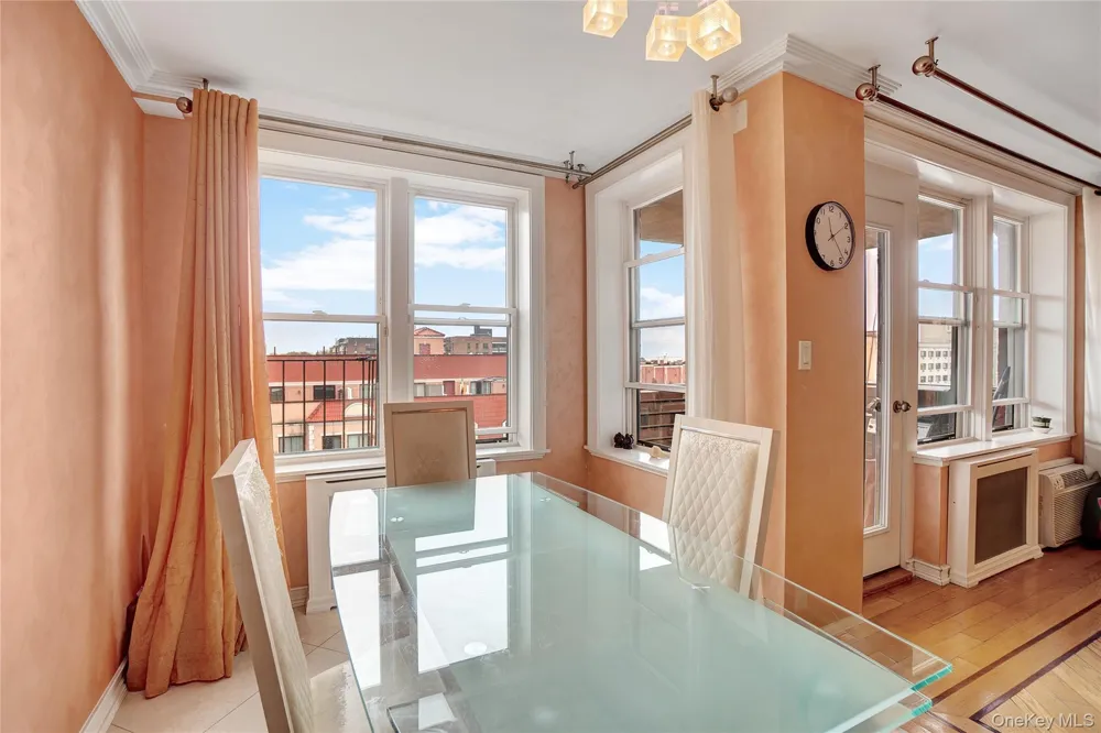 2800 Coyle Street #622 Brooklyn, NY 11235