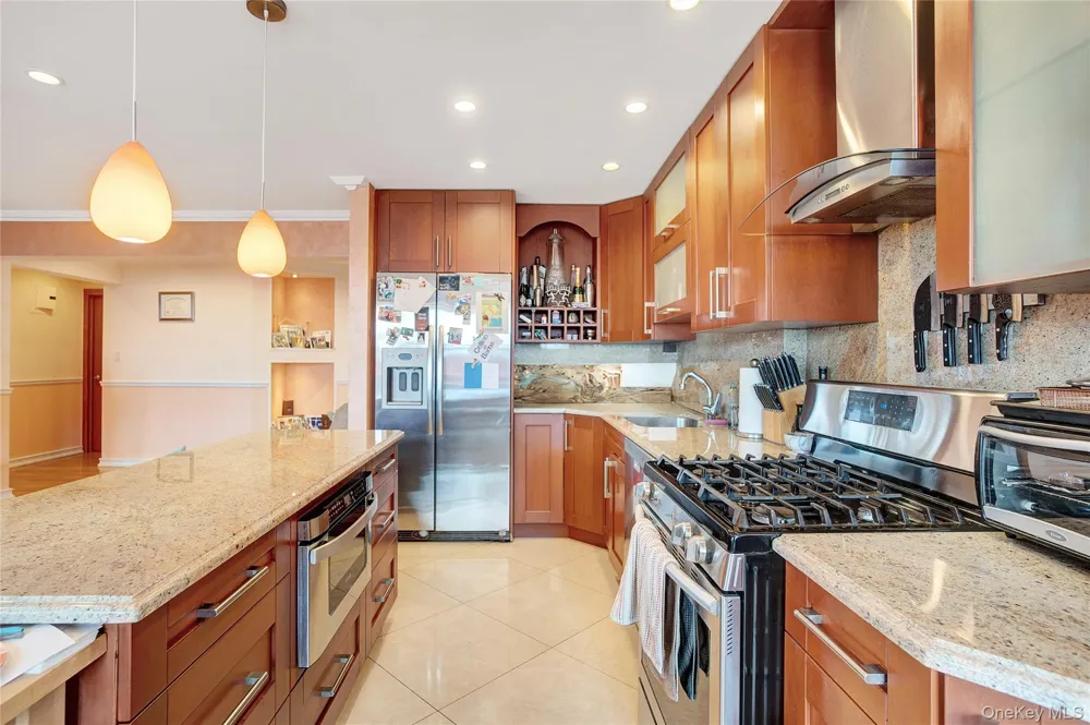 2800 Coyle Street #622 Brooklyn, NY 11235