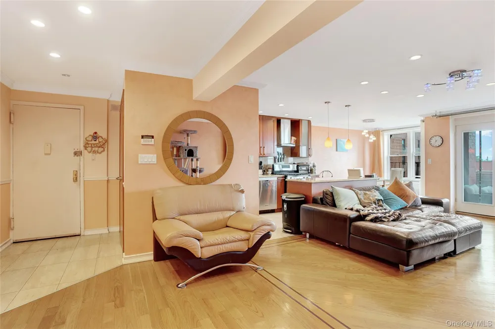 2800 Coyle Street #622 Brooklyn, NY 11235