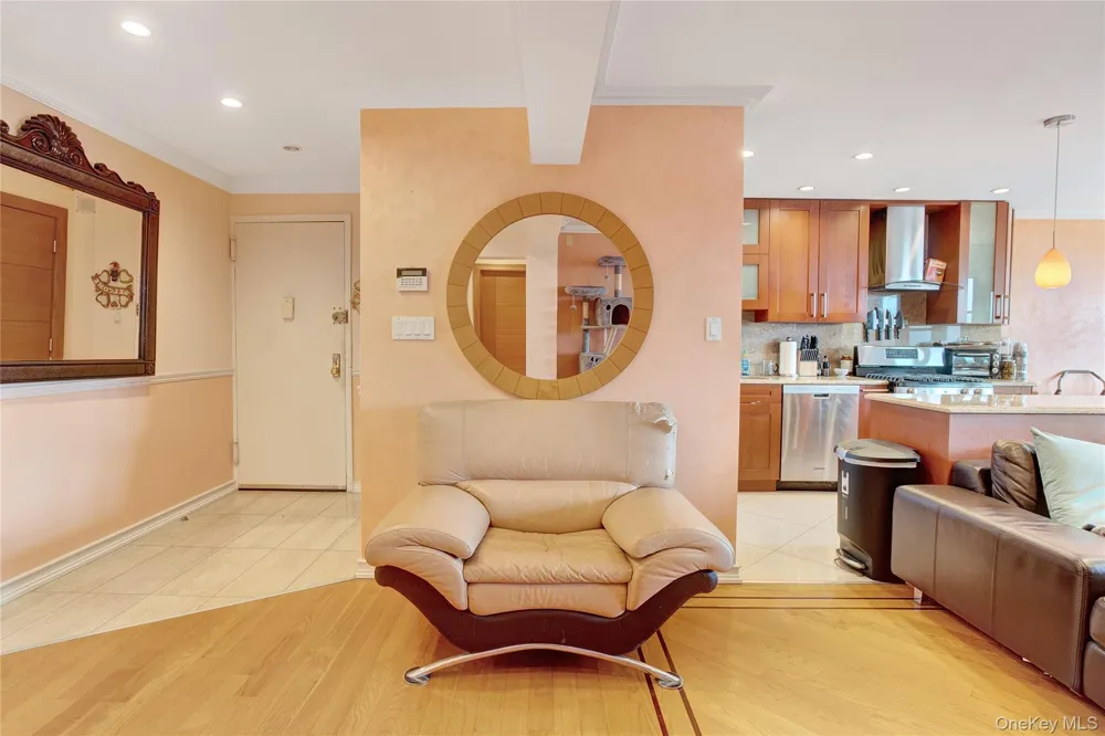 2800 Coyle Street #622 Brooklyn, NY 11235