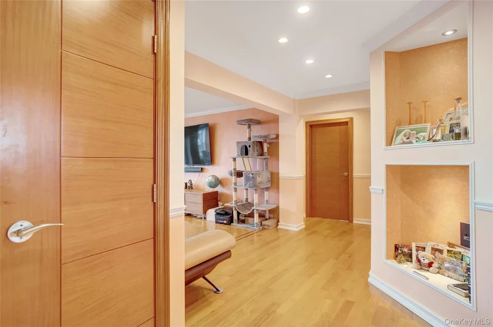 2800 Coyle Street #622 Brooklyn, NY 11235