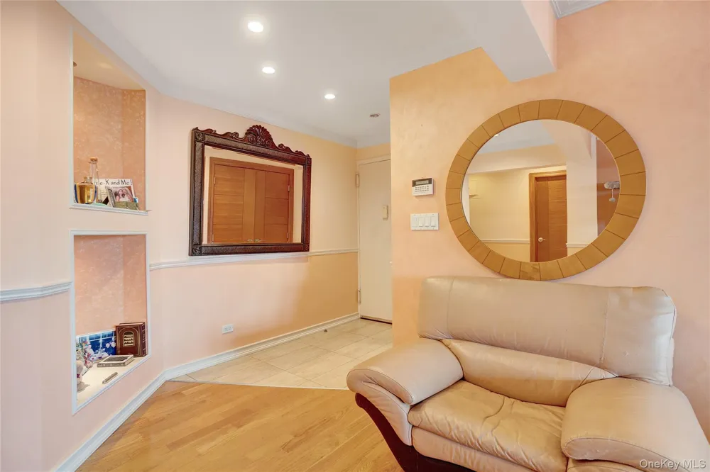 2800 Coyle Street #622 Brooklyn, NY 11235