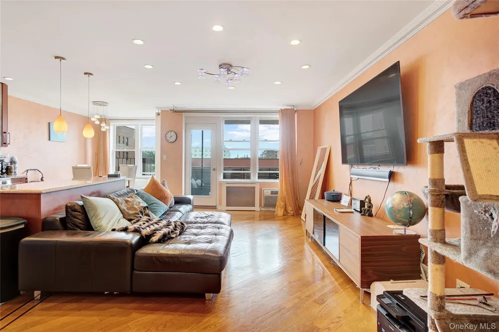 2800 Coyle Street #622 Brooklyn, NY 11235