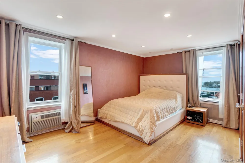 2800 Coyle Street #622 Brooklyn, NY 11235