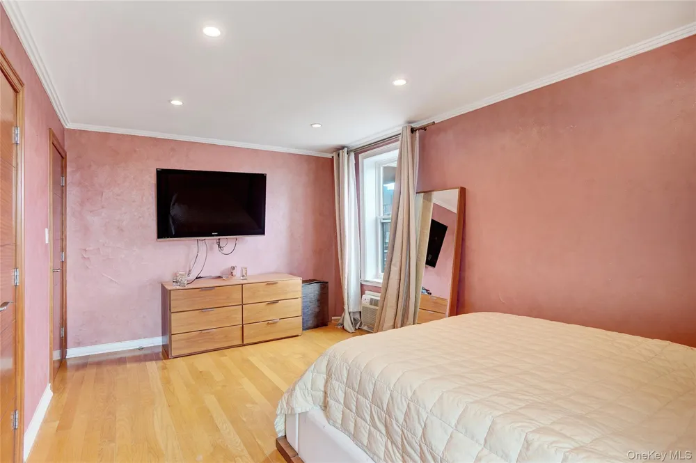 2800 Coyle Street #622 Brooklyn, NY 11235