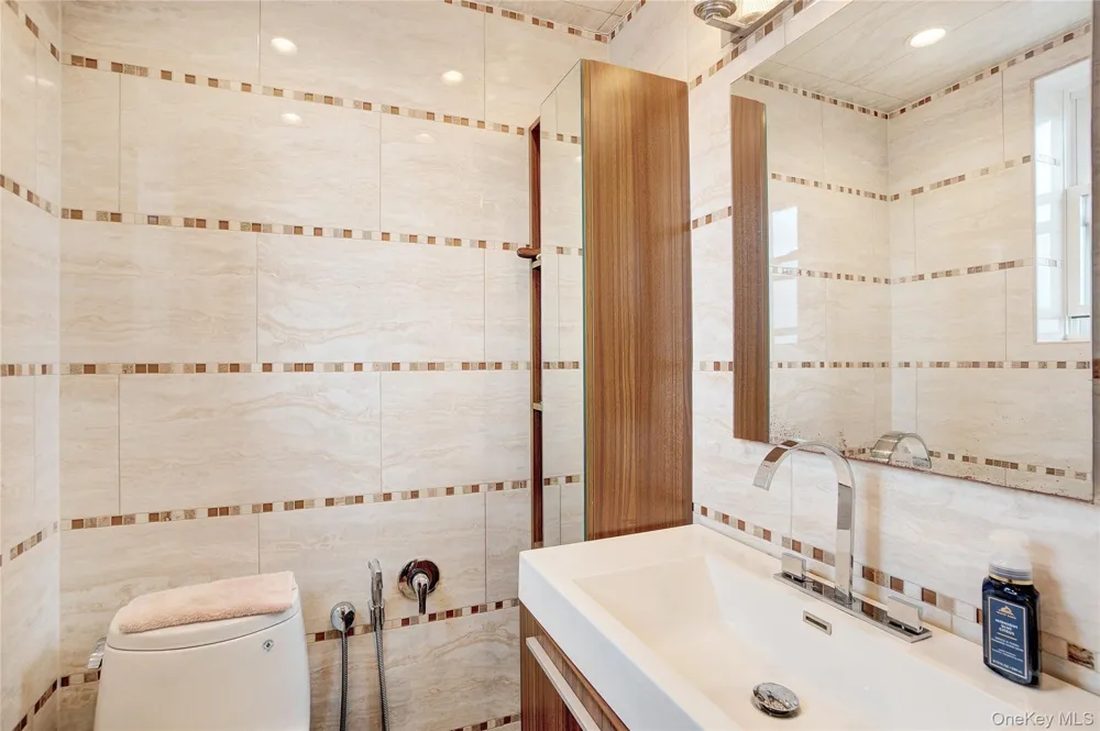 2800 Coyle Street #622 Brooklyn, NY 11235