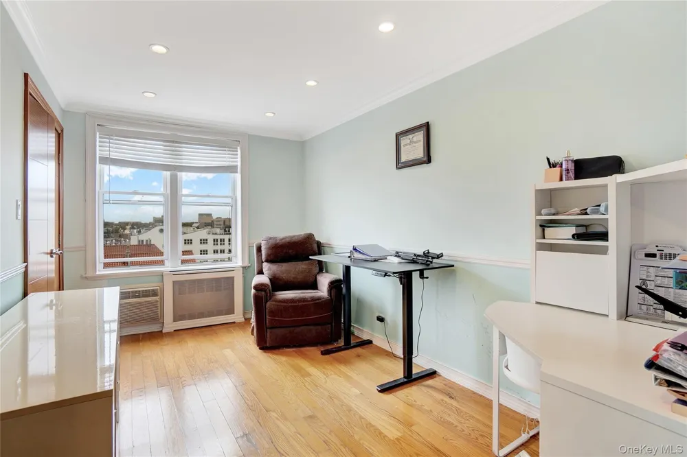 2800 Coyle Street #622 Brooklyn, NY 11235