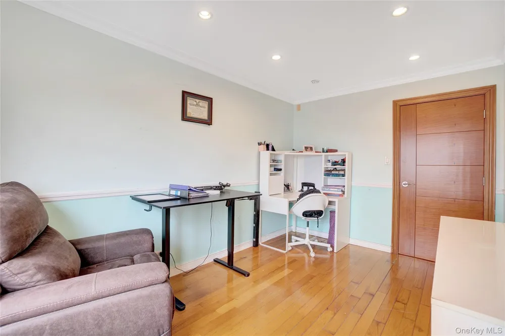 2800 Coyle Street #622 Brooklyn, NY 11235