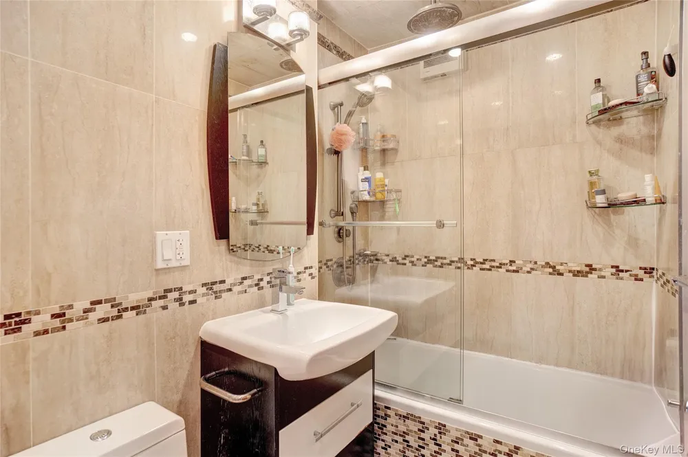 2800 Coyle Street #622 Brooklyn, NY 11235