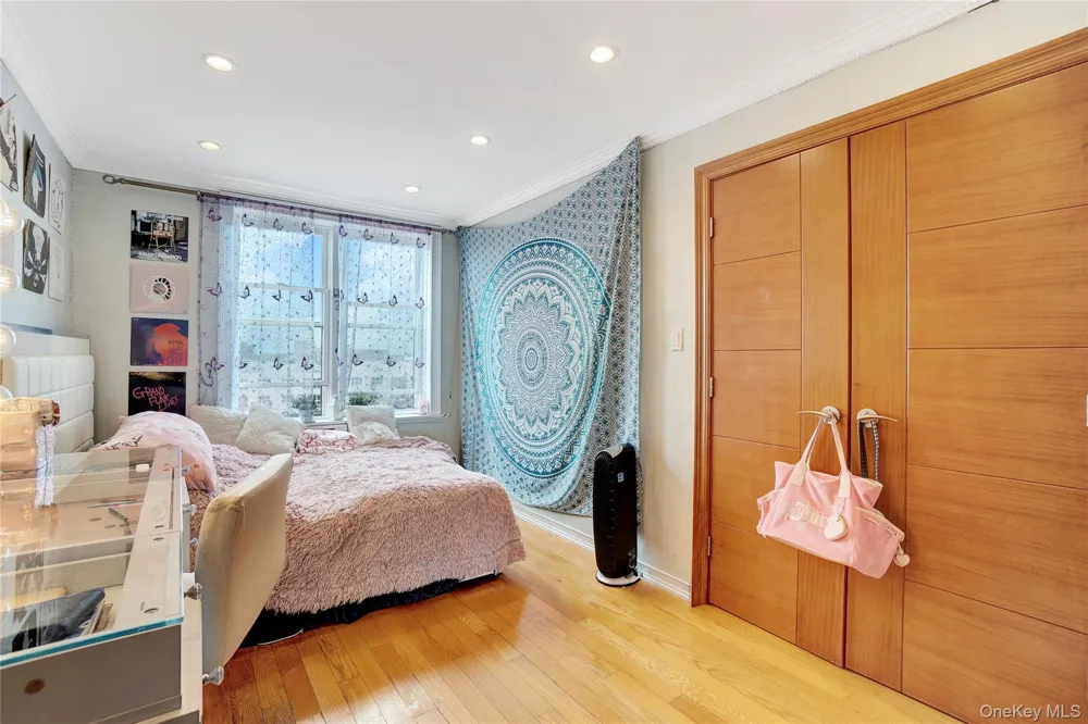 2800 Coyle Street #622 Brooklyn, NY 11235