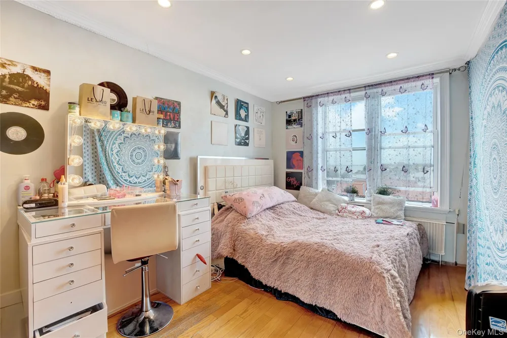 2800 Coyle Street #622 Brooklyn, NY 11235