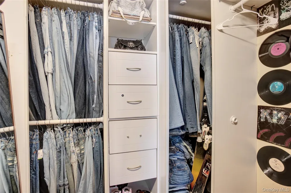 2800 Coyle Street #622 Brooklyn, NY 11235