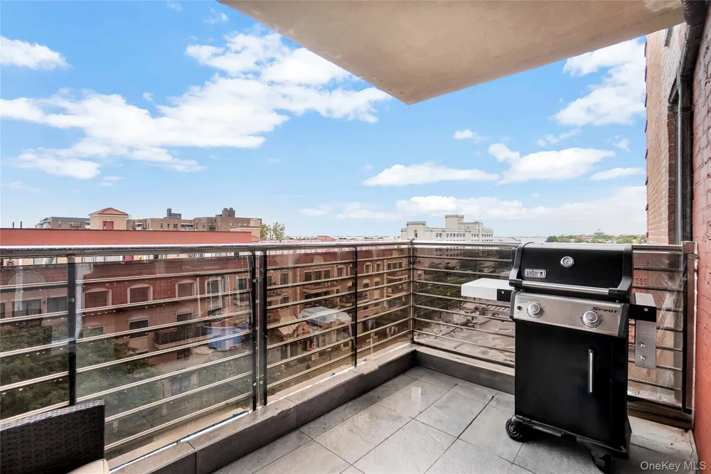 2800 Coyle Street #622 Brooklyn, NY 11235