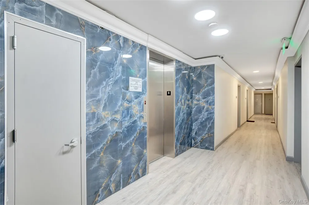 2800 Coyle Street #622 Brooklyn, NY 11235