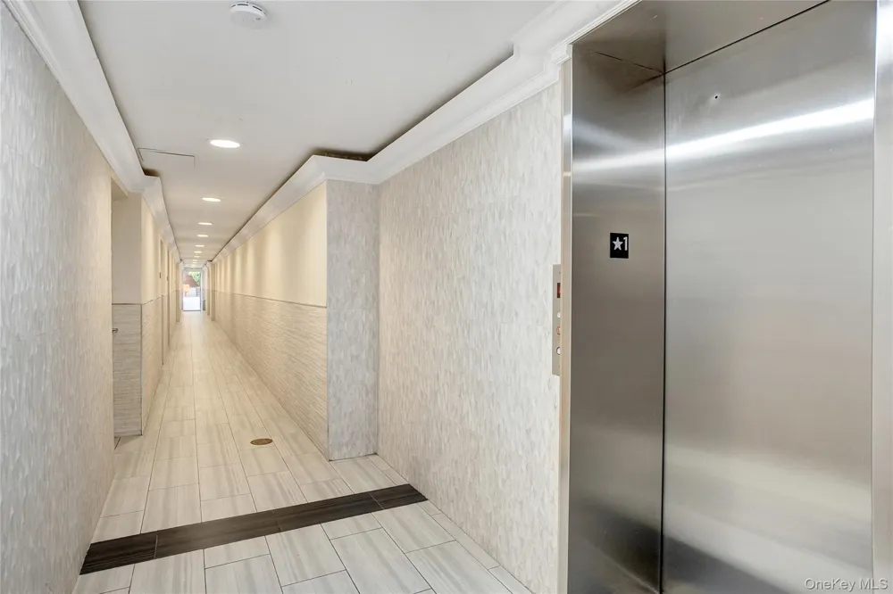 2800 Coyle Street #622 Brooklyn, NY 11235