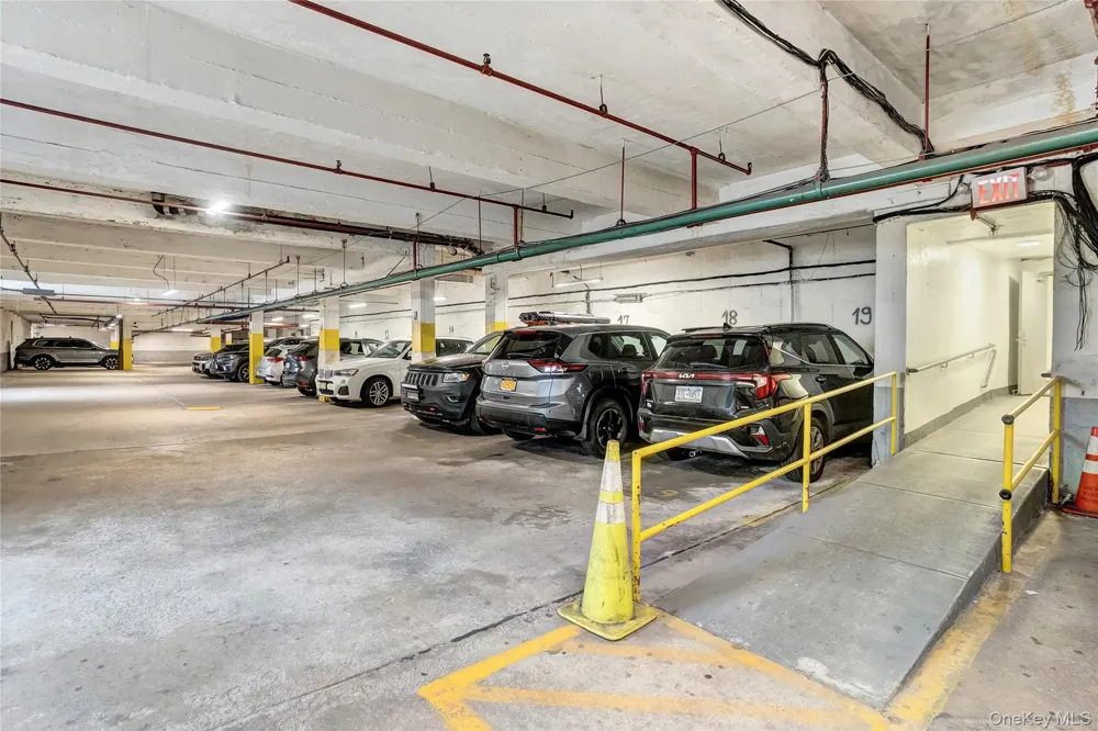 2800 Coyle Street #622 Brooklyn, NY 11235
