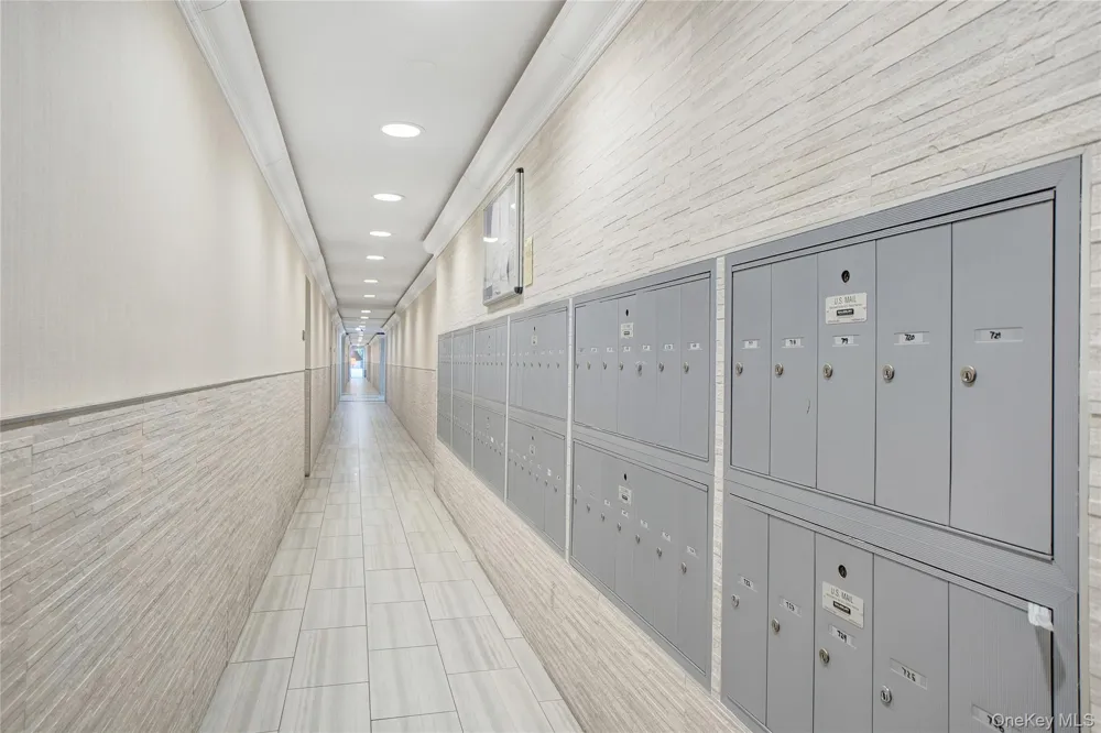 2800 Coyle Street #622 Brooklyn, NY 11235