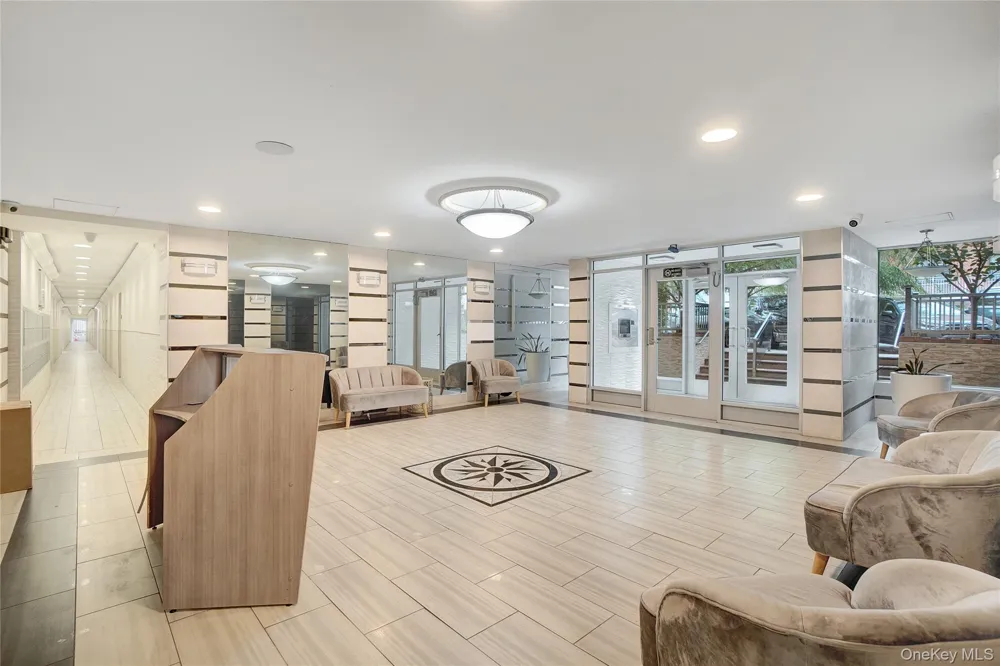 2800 Coyle Street #622 Brooklyn, NY 11235