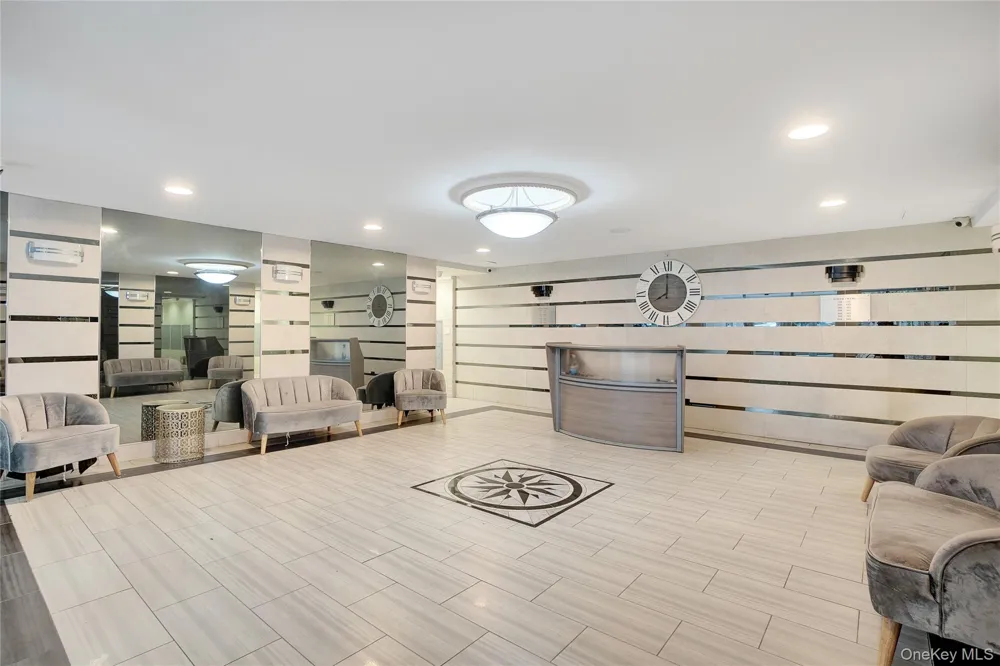 2800 Coyle Street #622 Brooklyn, NY 11235