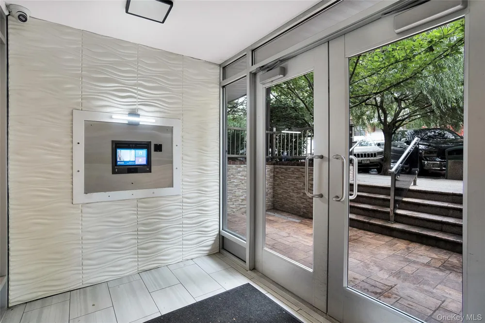 2800 Coyle Street #622 Brooklyn, NY 11235