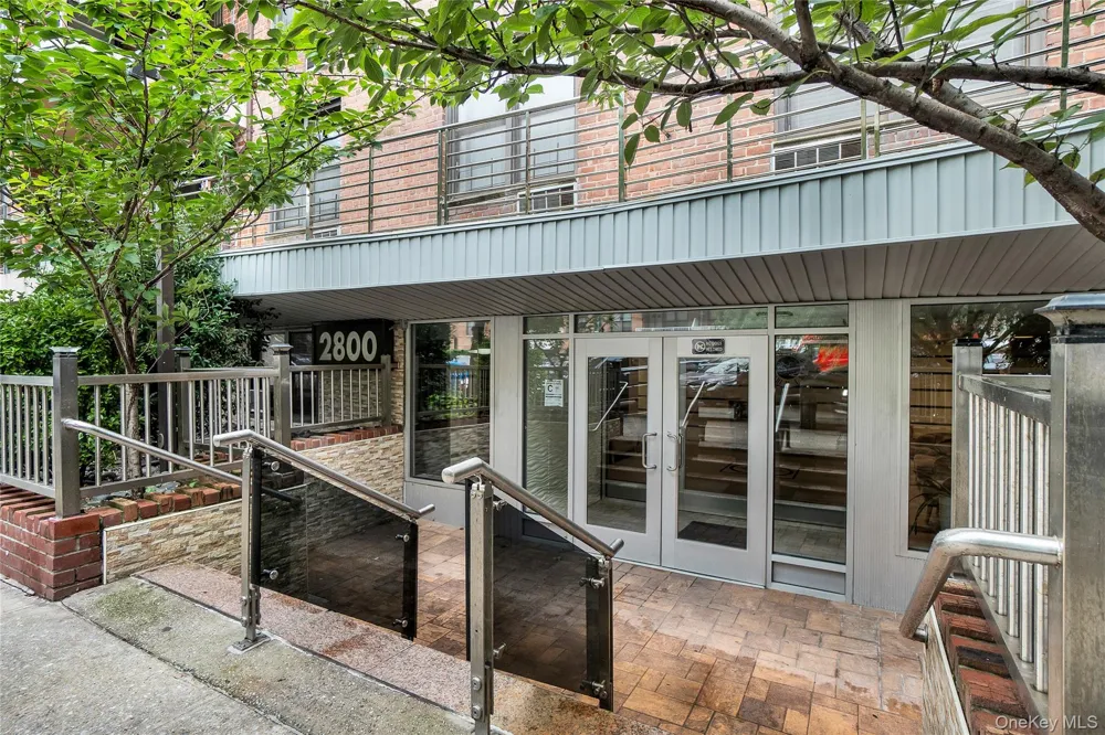 2800 Coyle Street #622 Brooklyn, NY 11235
