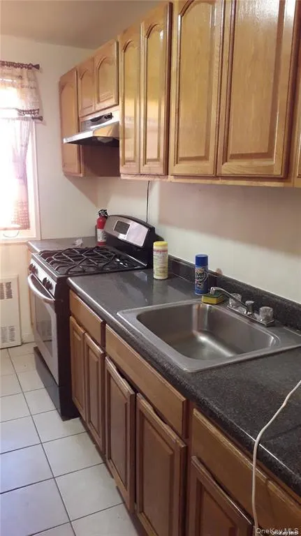 131-11 Kew Gardens #6N Richmond Hill, NY 11418