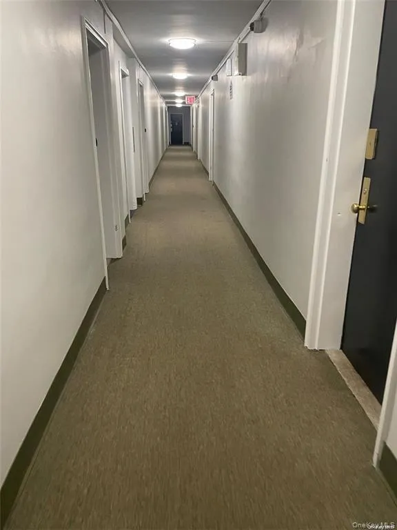131-11 Kew Gardens #6N Richmond Hill, NY 11418