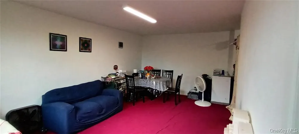 131-11 Kew Gardens #6N Richmond Hill, NY 11418
