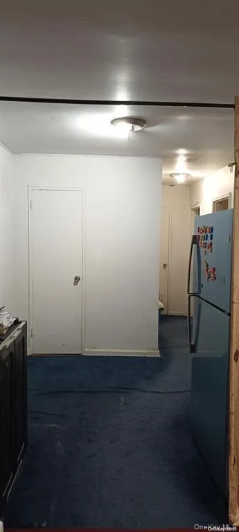 131-11 Kew Gardens #6N Richmond Hill, NY 11418