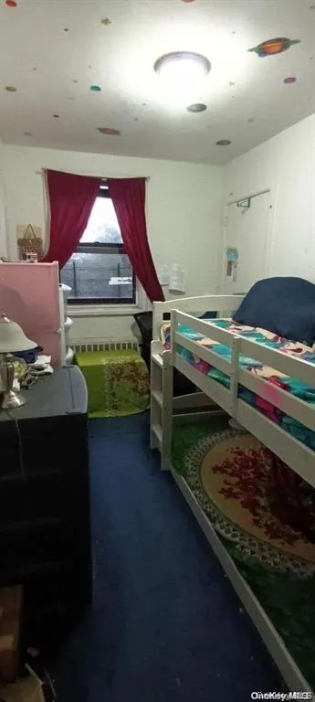 131-11 Kew Gardens #6N Richmond Hill, NY 11418