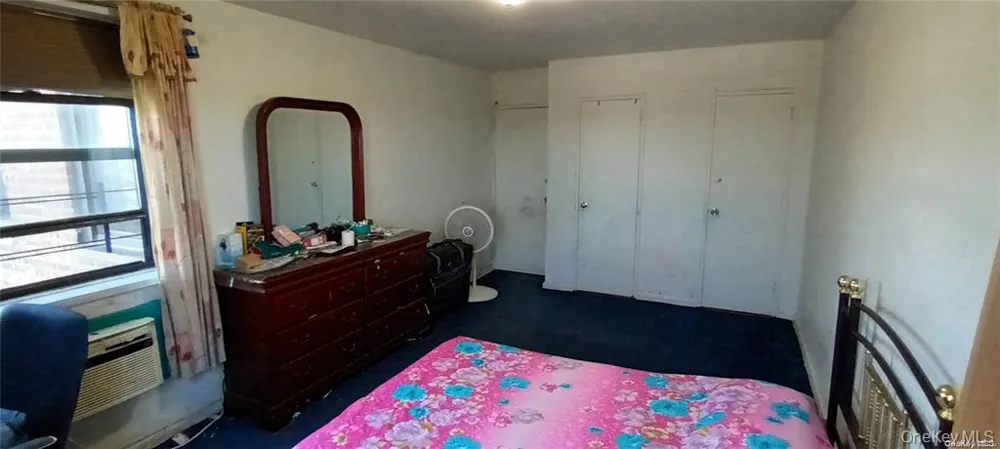 131-11 Kew Gardens #6N Richmond Hill, NY 11418
