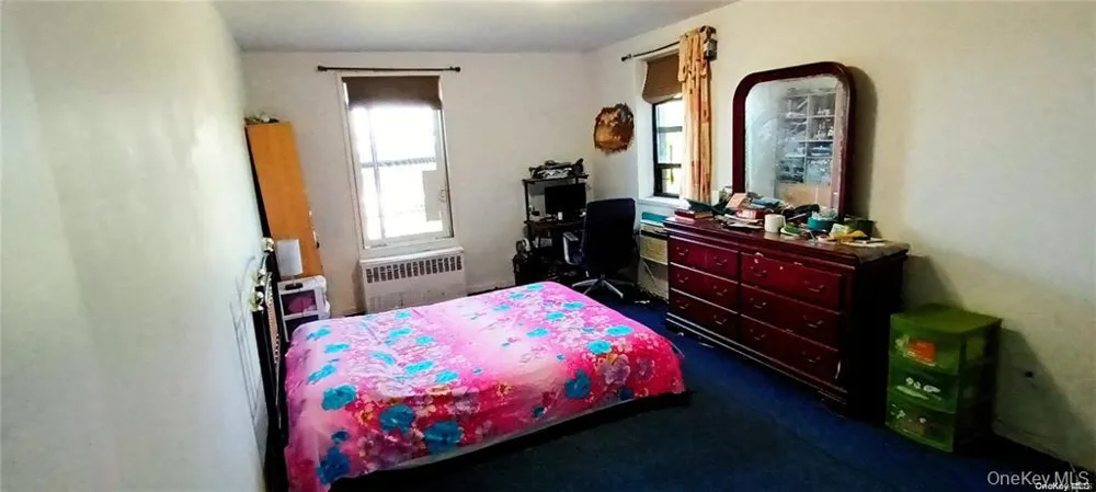 131-11 Kew Gardens #6N Richmond Hill, NY 11418
