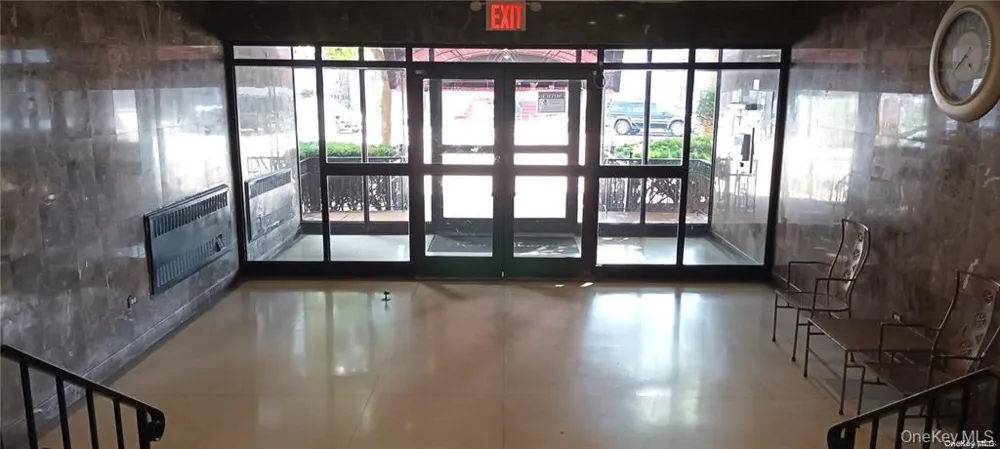 131-11 Kew Gardens #6N Richmond Hill, NY 11418