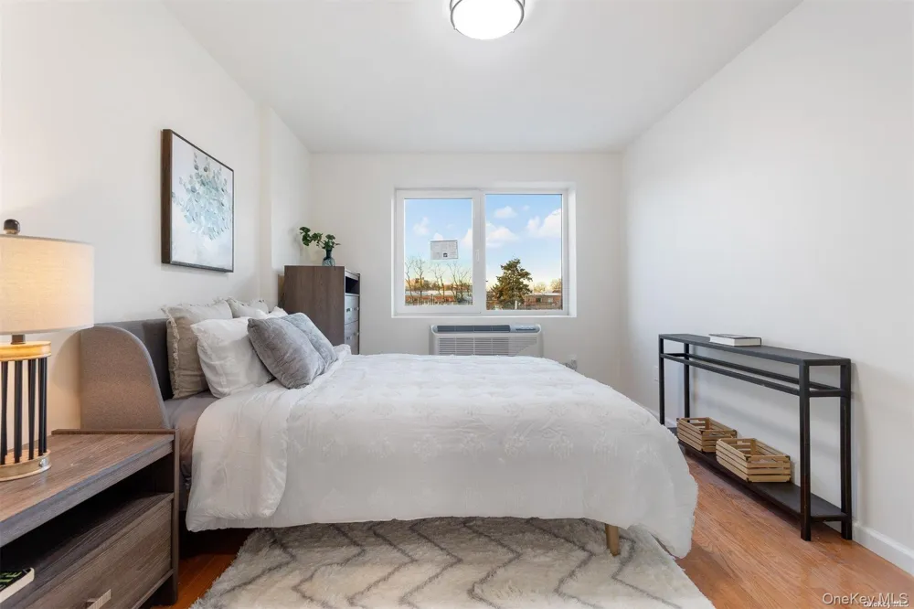 91-23 Corona Avenue #6C Elmhurst, NY 11373