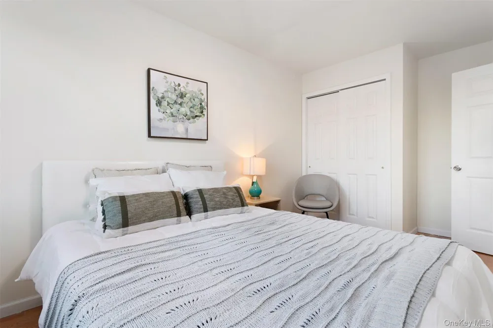 91-23 Corona Avenue #6C Elmhurst, NY 11373