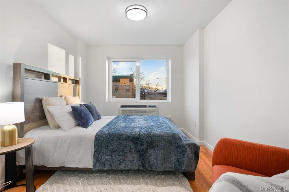 91-23 Corona Avenue #6C Elmhurst, NY 11373