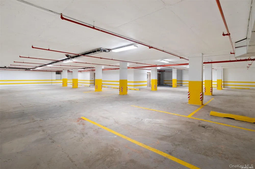 91-23 Corona Avenue #6C Elmhurst, NY 11373