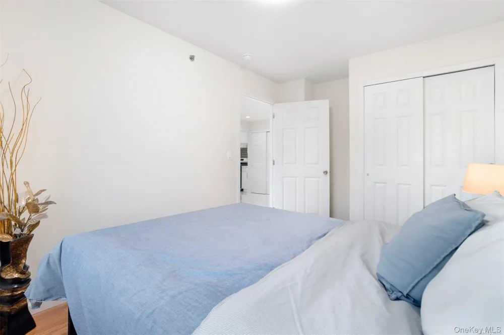 91-23 Corona Avenue #2E Elmhurst, NY 11373