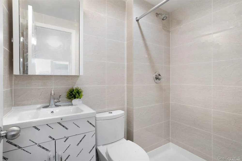 91-23 Corona Avenue #2E Elmhurst, NY 11373