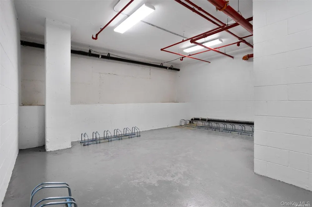91-23 Corona Avenue #2E Elmhurst, NY 11373